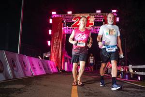 BIB: 
                            <button type="button" onclick="openModal(26536881)" class="btn btn-primary btn-sm float-right btn-popup" data-toggle="modal" data-target=".modal-high-quality">
                        <i class="fas fa-shopping-cart"></i> Add to Cart
                    </button>
                                            <button type="button" onclick="isThisMe(26536881, true)" class="btn btn-success btn-sm float-right btn-popup btn-isme hidden" data-toggle="tooltip" data-placement="bottom" title="นี่คือรูปของคุณใช่ไหม คลิกที่นี่เพื่อเอาเข้าอัลบั้ม">
                        <i class="fas fa-plus"></i> Add to album
                    </button>
                    <button type="button" onclick="isThisMe(26536881, false)" class="btn btn-warning btn-sm float-right btn-popup btn-isnotme hidden">
                        <i class="fas fa-ban"></i> Remove from album
                    </button>